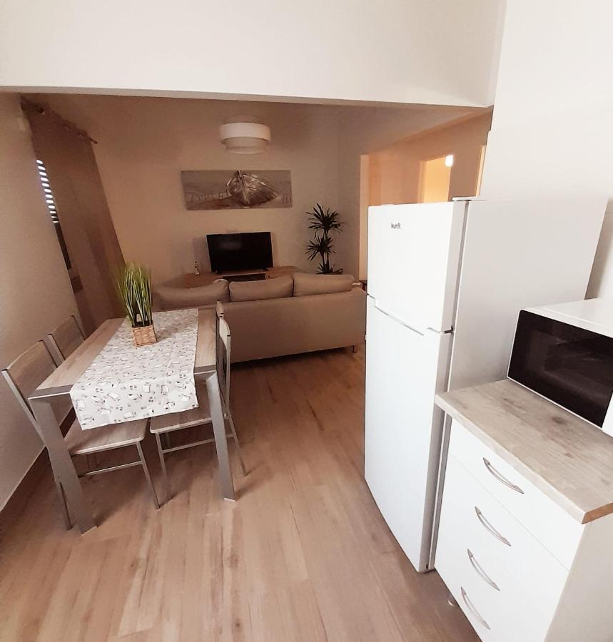 Aconchego Local Apartment